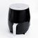 Rudo Air fryer Family Size 