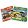 Historias Maravillosas Paw Patrol 4 Libros