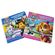 Historias Maravillosas Paw Patrol 4 Libros