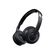 Skullcandy Cassette Auriculares Inalámbricos