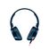 Skullcandy Riff Auriculares con Cable