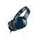 Skullcandy Riff Auriculares con Cable