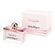 Signorina de Salvatore Ferragamo Eau de Toilette