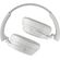 Skullcandy Riff Auriculares sin Cable