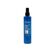 Redken Tratamiento Anti - Quebrado