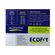Ecofit Kids Set de Calzoncillos Clásicos