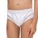 Ecofit Kids Set de Calzoncillos Clásicos