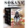 Sokany SK-7020 Trituradora de Alimentos