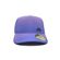 Jagi Caps Colors Morada Lisa