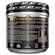 MuscleTech Platinum Creatine Suplemento