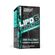 Nutrex Research Lipo 6 Black Hers Ultra Concentrate