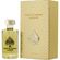 Jo Milano Game of Spade Jackpot Parfum