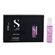 Alfaparf Semi Di Lino Ampolla Sublime Shine Lotion