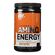 Optimun Essential Amino Energy Proteína