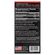 Force Factor DIM Suplemento