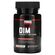 Force Factor DIM Suplemento