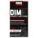 Force Factor DIM Suplemento