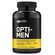 Optimum Nutrition Opti-Men Multivitaminas