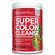 Health Plus Super Colon Cleanse Suplemento