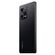 Xiaomi Redmi Note 12 Pro 256 GB