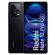 Xiaomi Redmi Note 12 Pro 256 GB