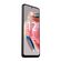 Xiaomi Redmi Note 12 128 GB
