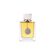 Armaf Club de Nuit Man Eau de Toilette