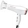 Conair Blower de Cerámica 1875 W