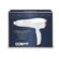 Conair Blower de Cerámica 1875 W
