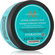 Moroccanoil Mascarilla Hidratación Intensa