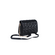 MARYPAZ Mini Cartera