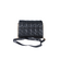 MARYPAZ Mini Cartera