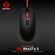 Fantech G13 Rhasta II Pro Mouse Gaming