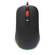 Fantech G13 Rhasta II Pro Mouse Gaming