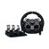 Logitech G920 Logitech Driving Force Volante