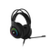 Fantech Orbit HG25 Audífonos Gaming