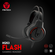 Fantech HQ53 Flash Audífonos Gaming