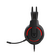 Fantech HQ53 Flash Audífonos Gaming
