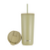 Cubitt Vaso Travel Mug