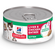 Hill's Science Diet Kitten Alimento Enlatado para Gatos