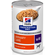 Hill's Prescription Diet Urinary Care Alimento para Perros