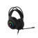 Fantech HG25 Orbit Headset 7.1