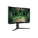 SAMSUNG LS25BG400ELXZX FHD Monitor Gaming Odyssey G4