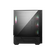 MSI MAG FORGE 112R Case Gaming