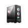MSI MAG FORGE 112R Case Gaming