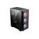 MSI MAG FORGE M100A Case Gaming