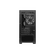 MSI MAG FORGE M100A Case Gaming