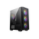 MSI MAG FORGE M100A Case Gaming