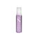 Alfaparf Semi Di Lino Ampolla Sublime Shine Lotion