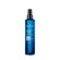Redken Tratamiento Anti - Quebrado